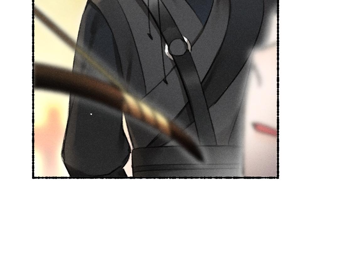 第71话 不过是玩物罢了30