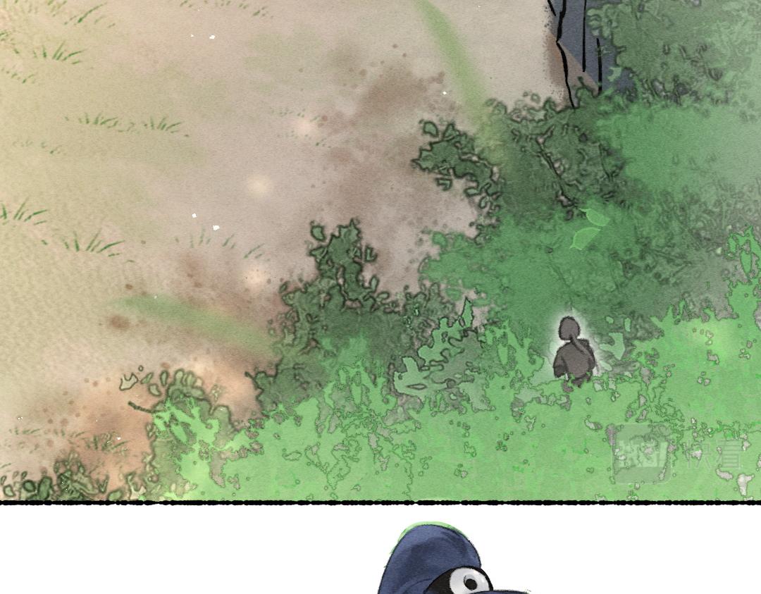 第81话 他就交给你们了122