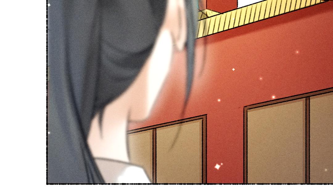 第103话 燕京皇城26