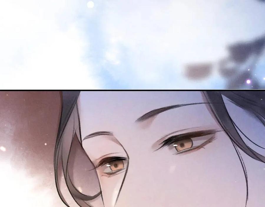 第40话 你这小呆鹅54