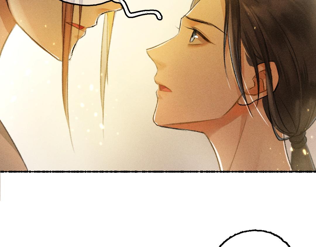 第64话 他不值得你这样96