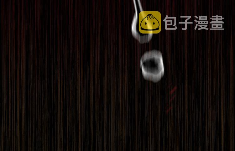 第43话 梦魇再次降临47