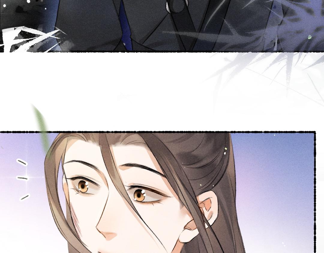 第80话 老王爷的怒火107