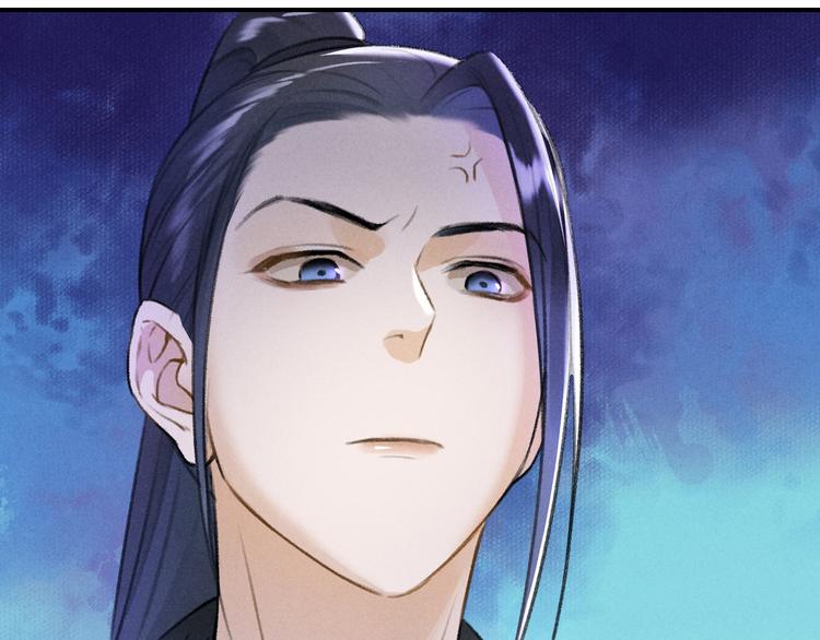 第19话 夙夜不得寐49