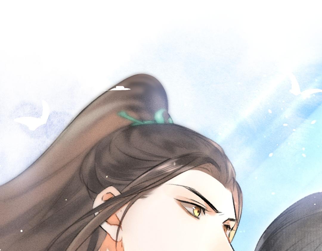 第61话 我保证这是最后一次44