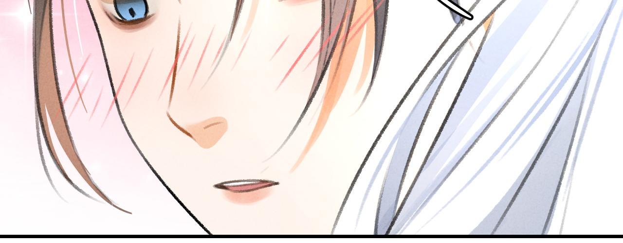 第14话 旧伤复发74