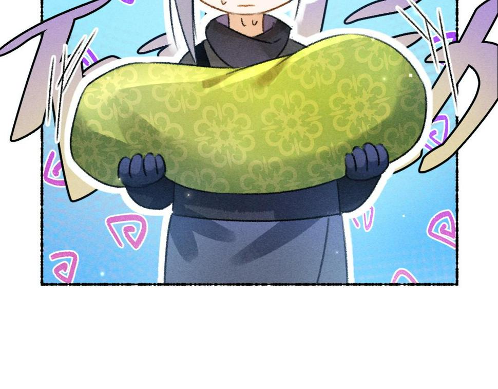 第113话 庙堂之上80
