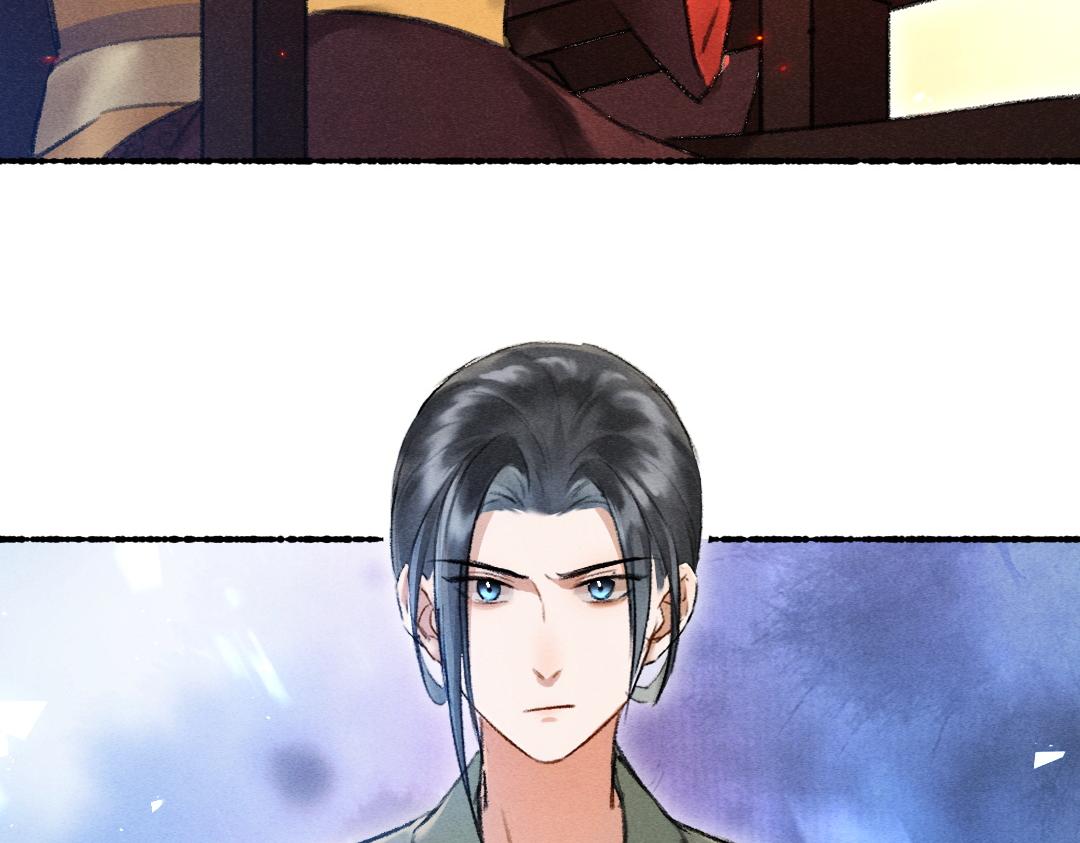 第70话 幕后真凶85