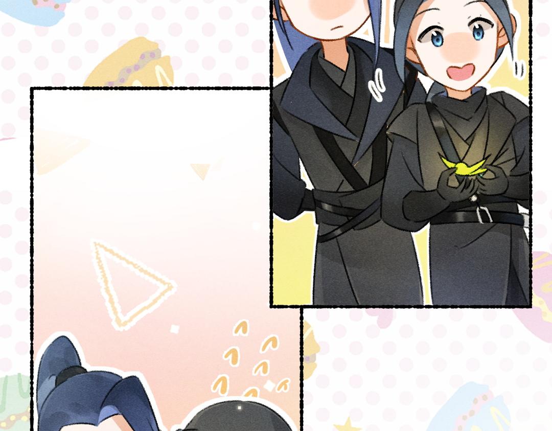 第89话打翻的醋坛子62