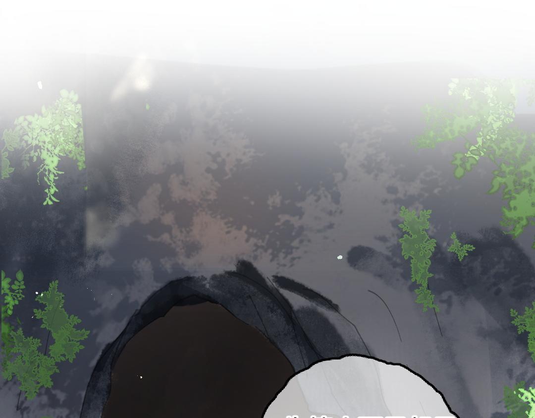 第85话云胡不喜0