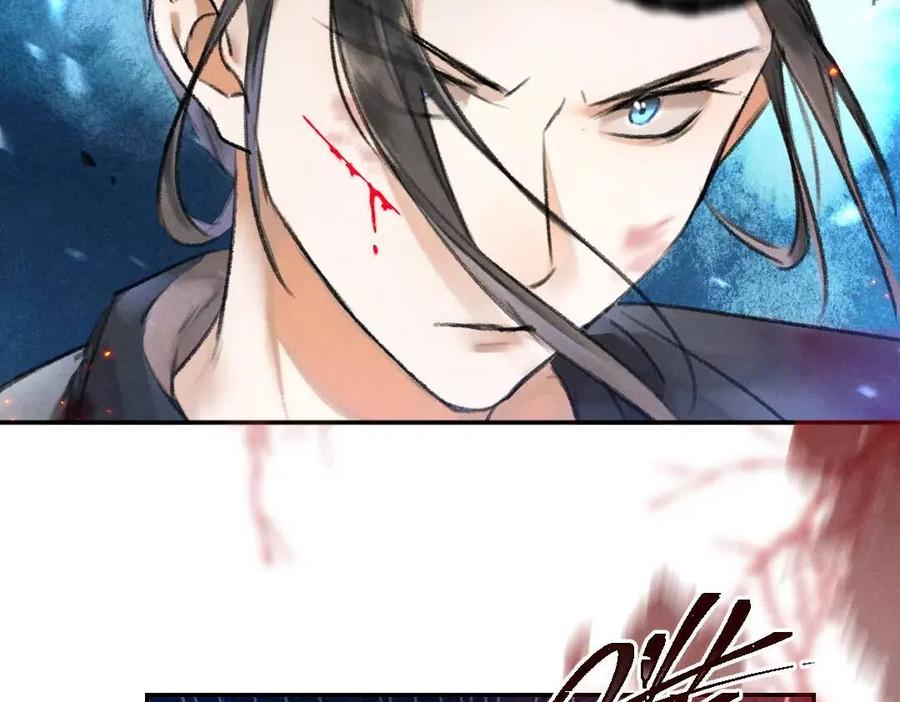 第50话 我将性命，托付于你46