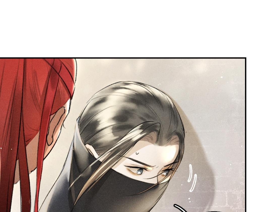 第57话 这贵公子不容小觑25