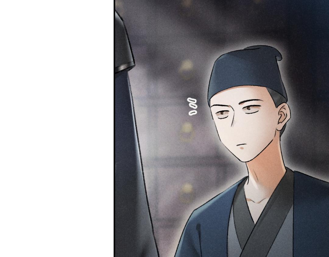 第57话 这贵公子不容小觑57
