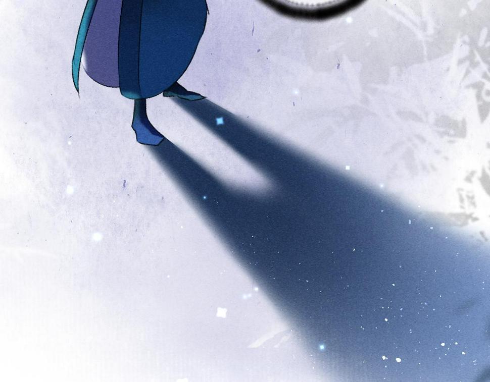 第117话 突然像是变了个人65