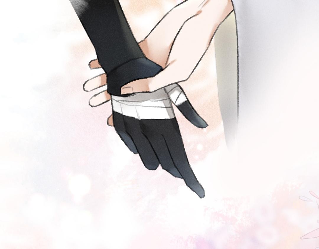 第55话 秘密任务66