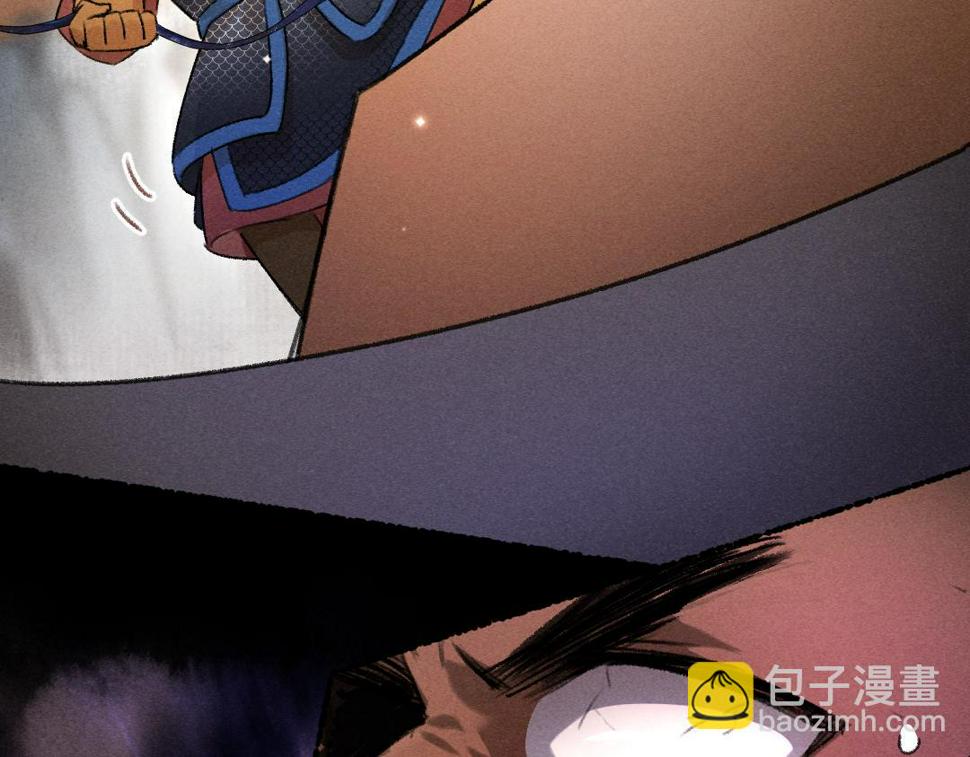 第119话 扬名立威18