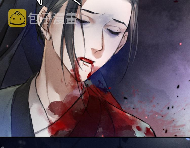 第43话 梦魇再次降临2