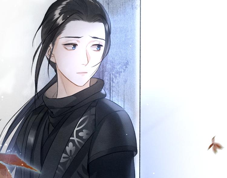 第21话 起风了76