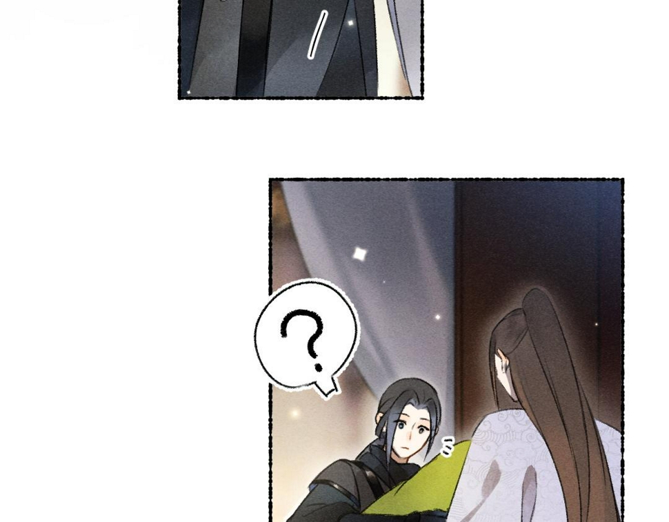 第114话 故人来访20