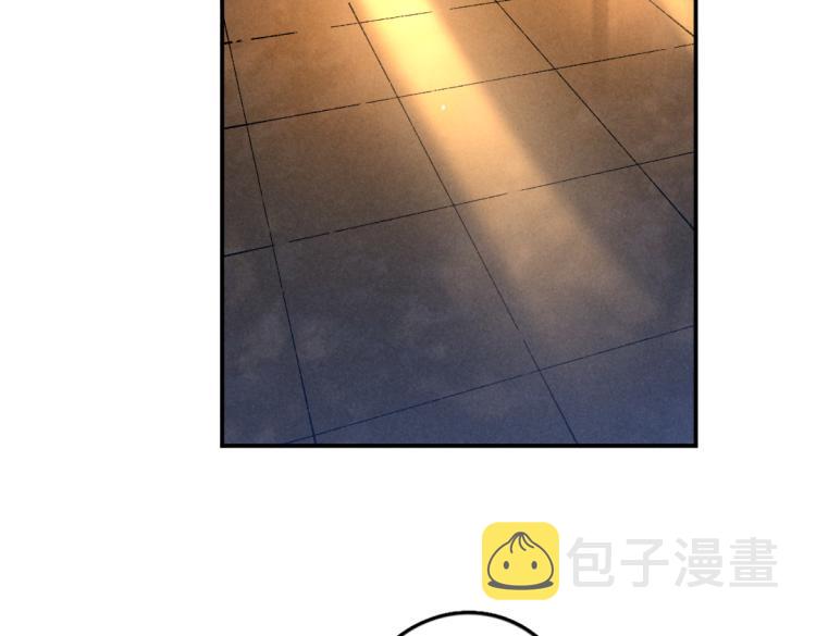 第48话 不配拥有的温柔36