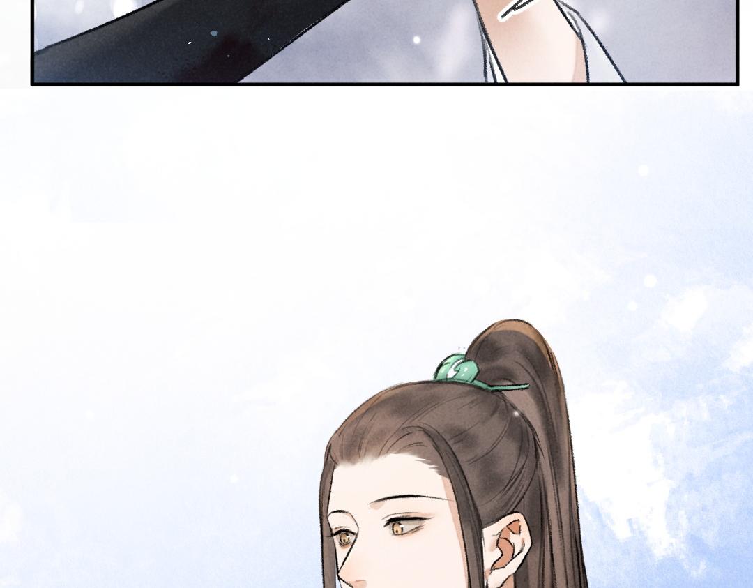 第51话 虔诚如信徒般的吻62
