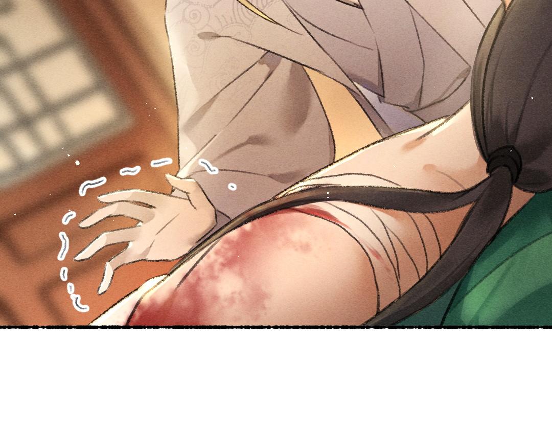 第74话 刻苦如此呢27