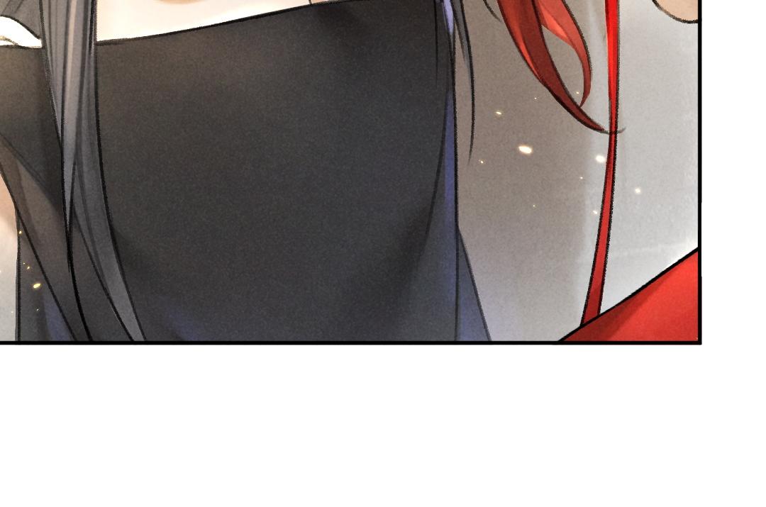 第57话 这贵公子不容小觑23