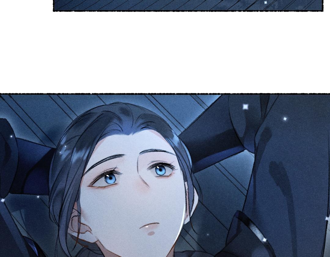 第109话 白梅往事13
