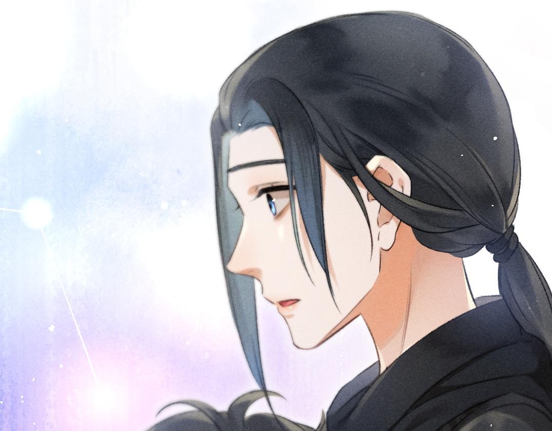 第92话异族少年41