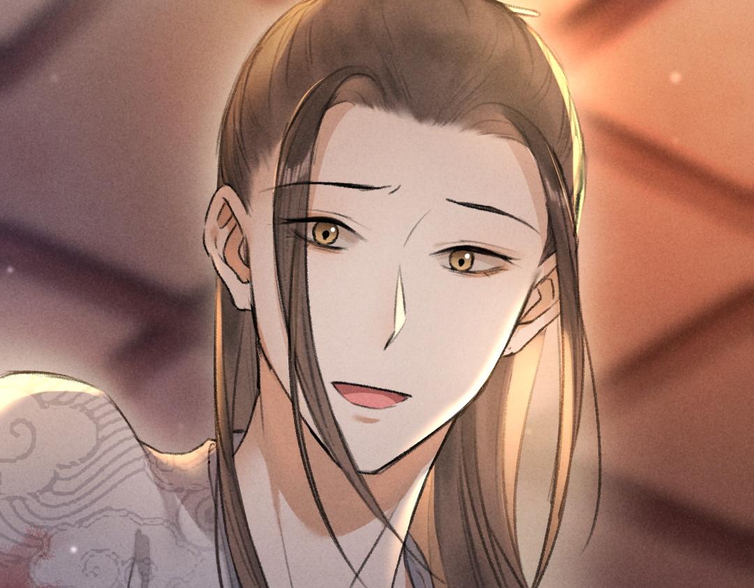 第51话 虔诚如信徒般的吻41