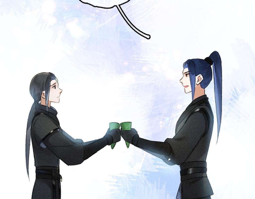 第87话将进酒47