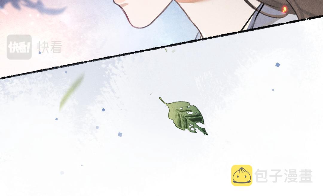 第80话 老王爷的怒火6