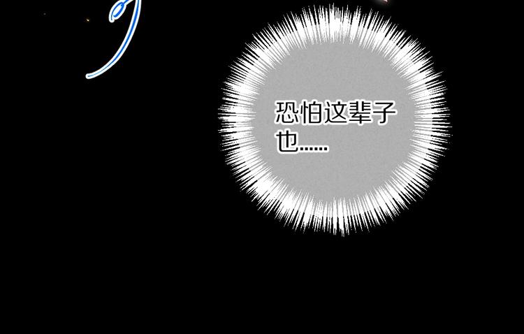 第31话 主动的世子殿下55