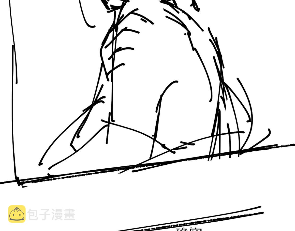 第98话 满园春色89