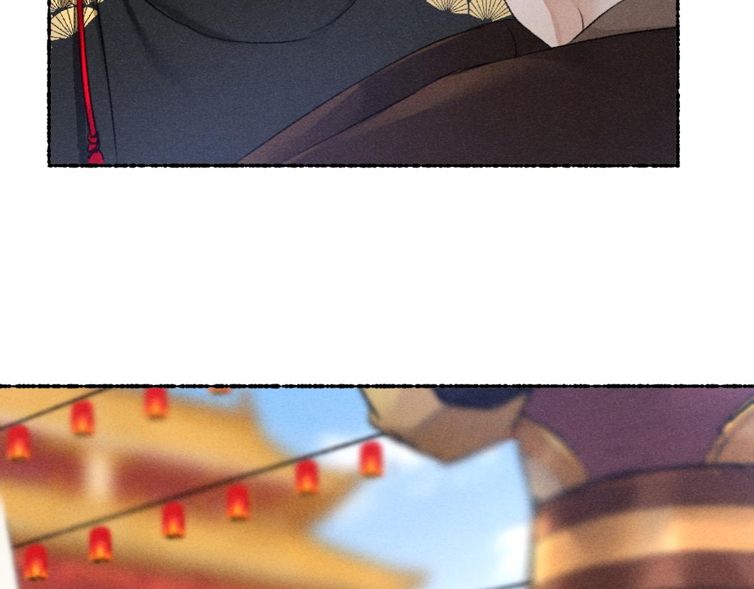 第104话 皇家猎场1