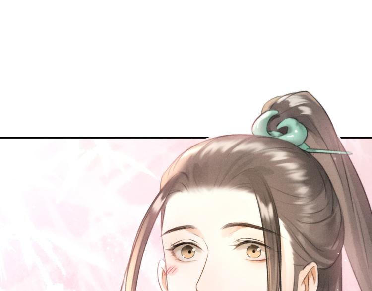 第22话 月夜意外之喜32