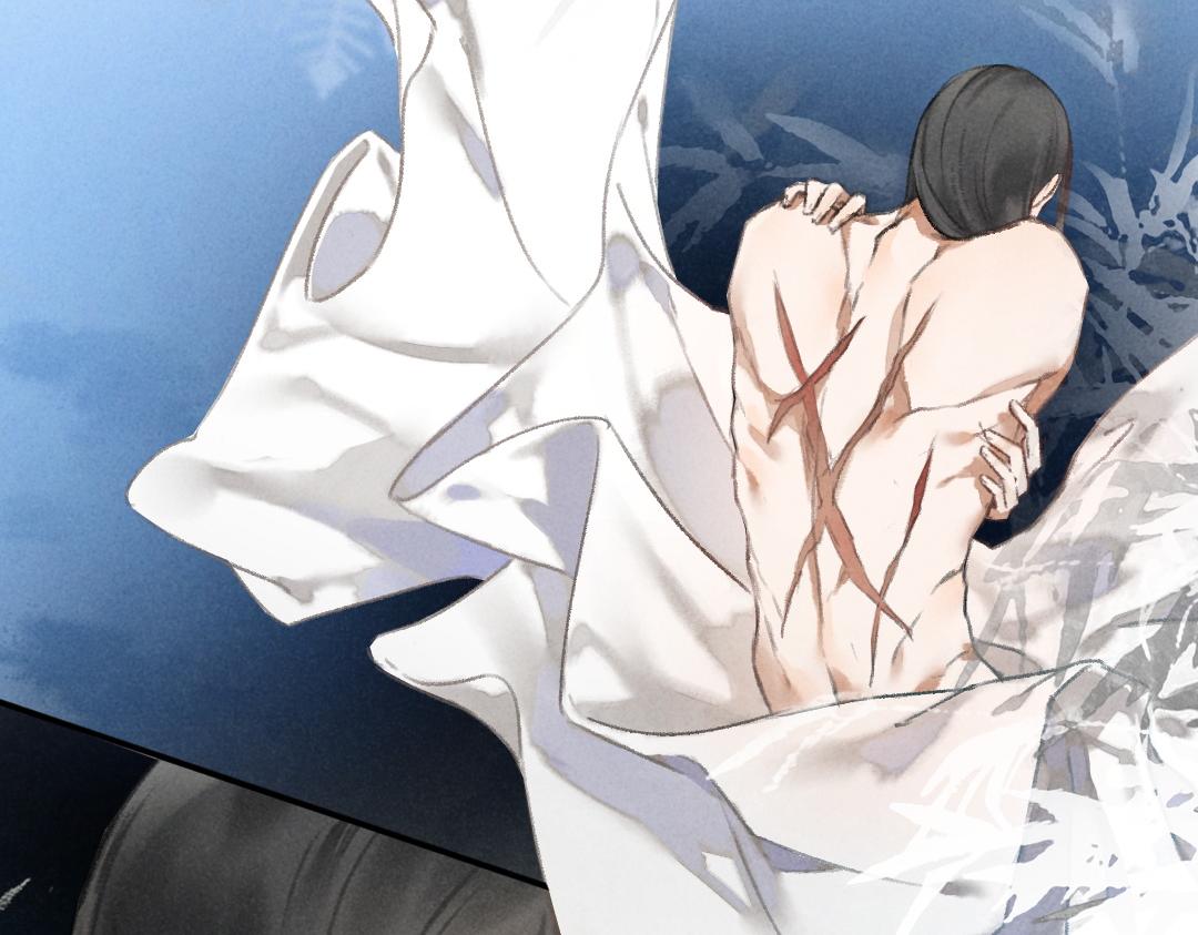 第51话 虔诚如信徒般的吻24