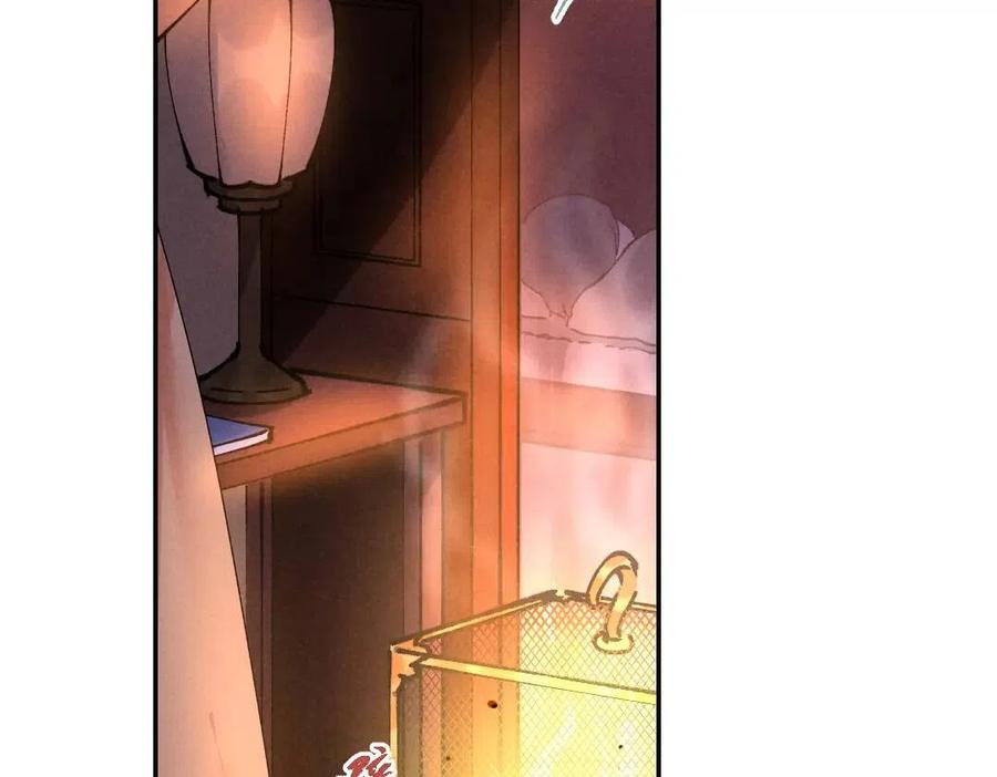 第49话 弄丢了月光35