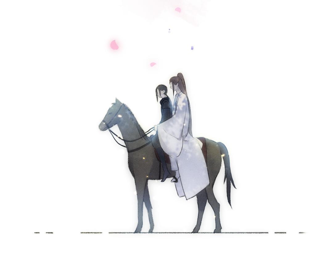 第61话 我保证这是最后一次86