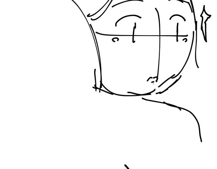 第30话 不许推开我89