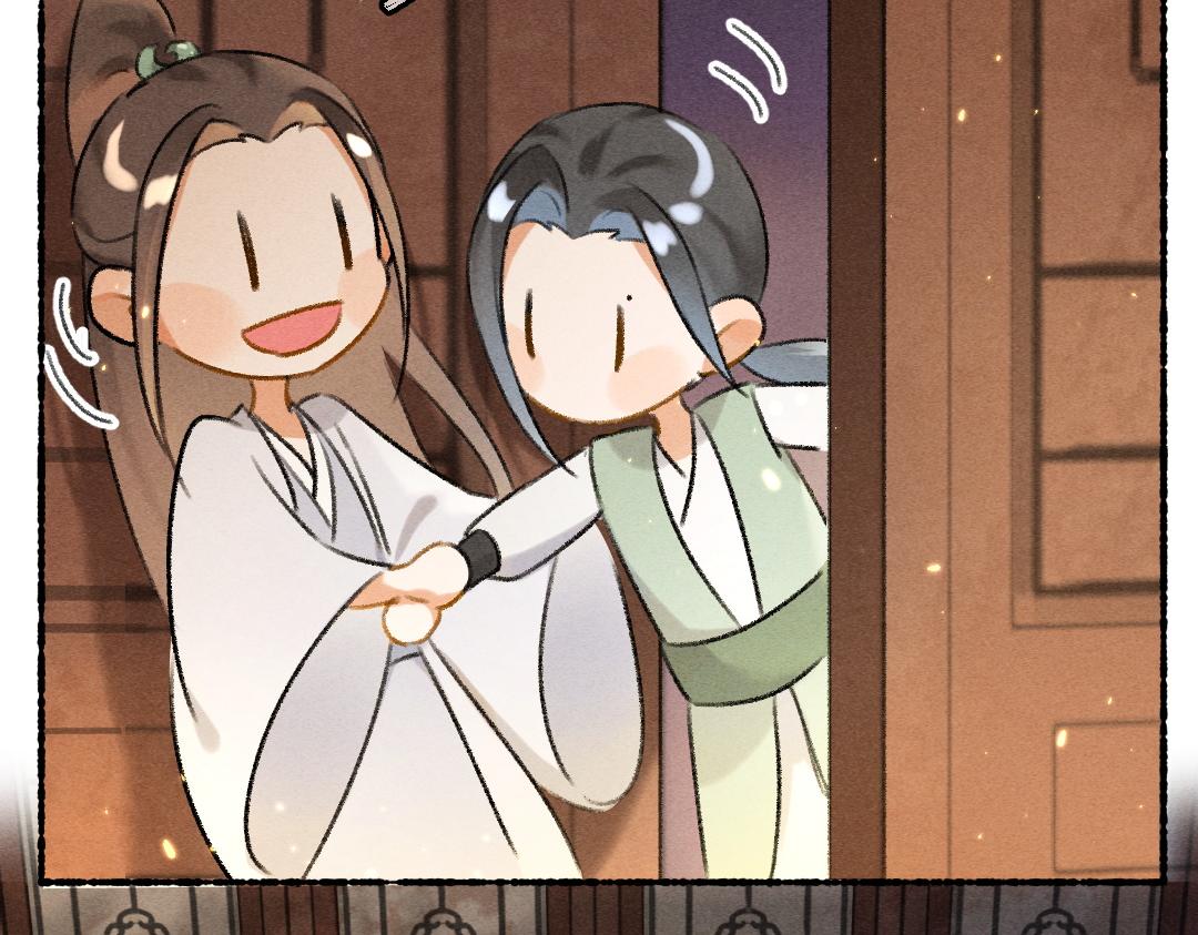 第68话 就将它托付于你了49