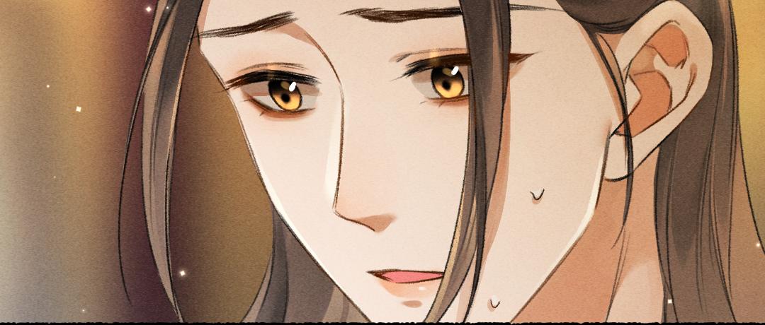 第98话 满园春色84