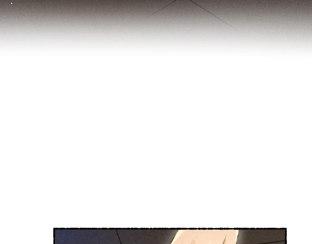 第75话 宝贝不怕我在呢77