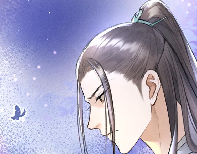 第27话 梁公子的报复54