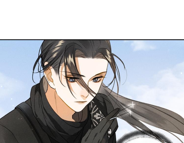 第5话 偷看被发现了45