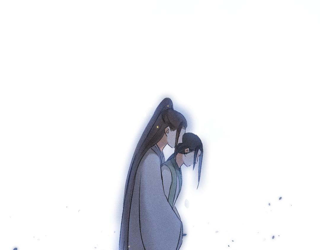第65话 你是我的微光20