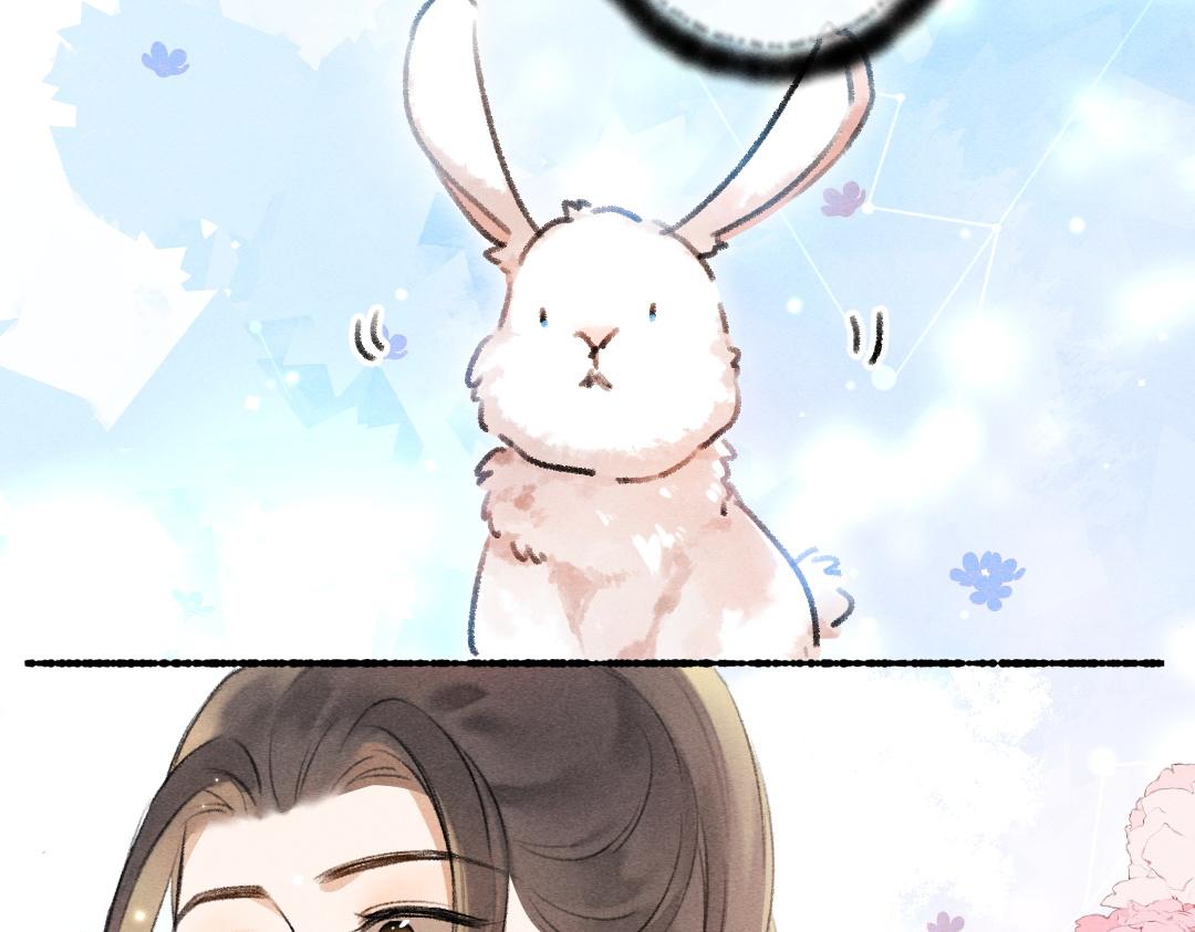 第84话 兔子把戏63