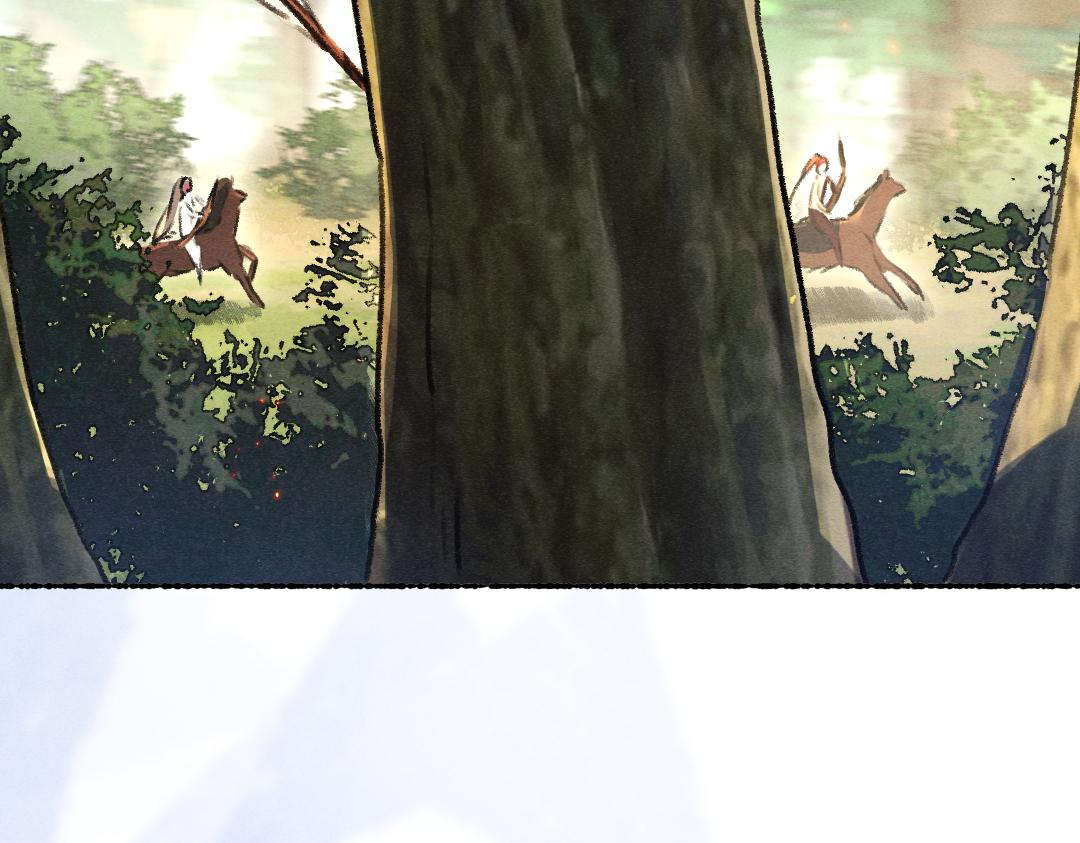 第104话 皇家猎场79