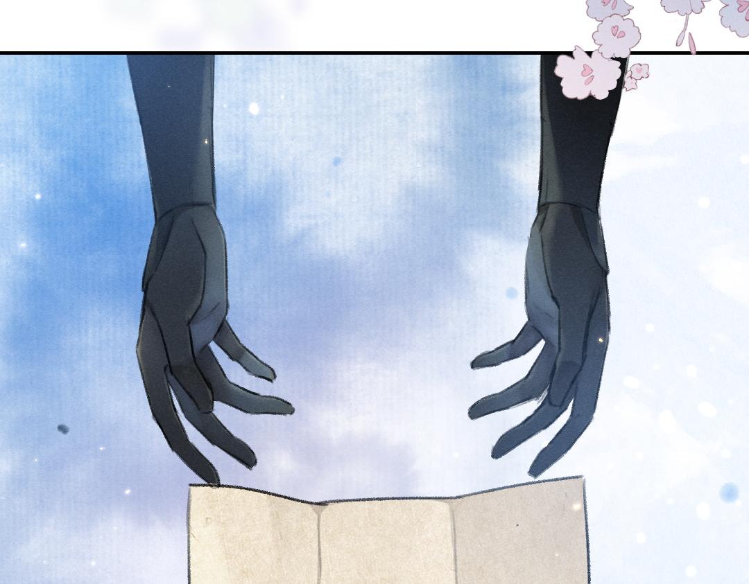 第54话 不为人知的刺青6