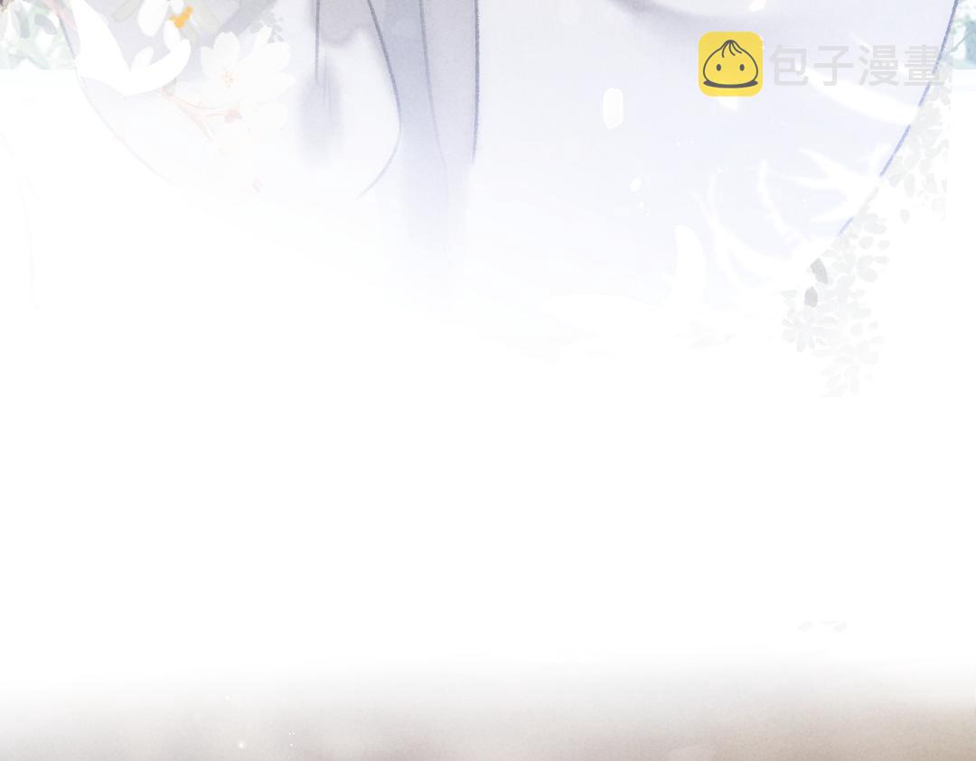 第55话 秘密任务26